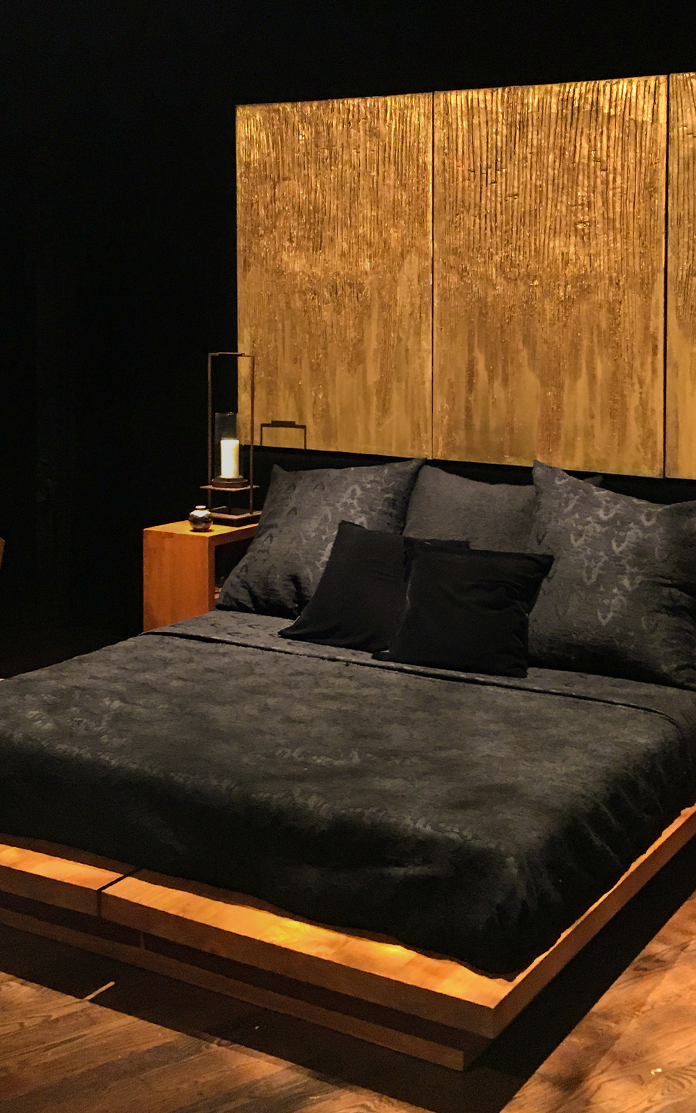 Urban Zen A Philosophy of Living By Donna Karan